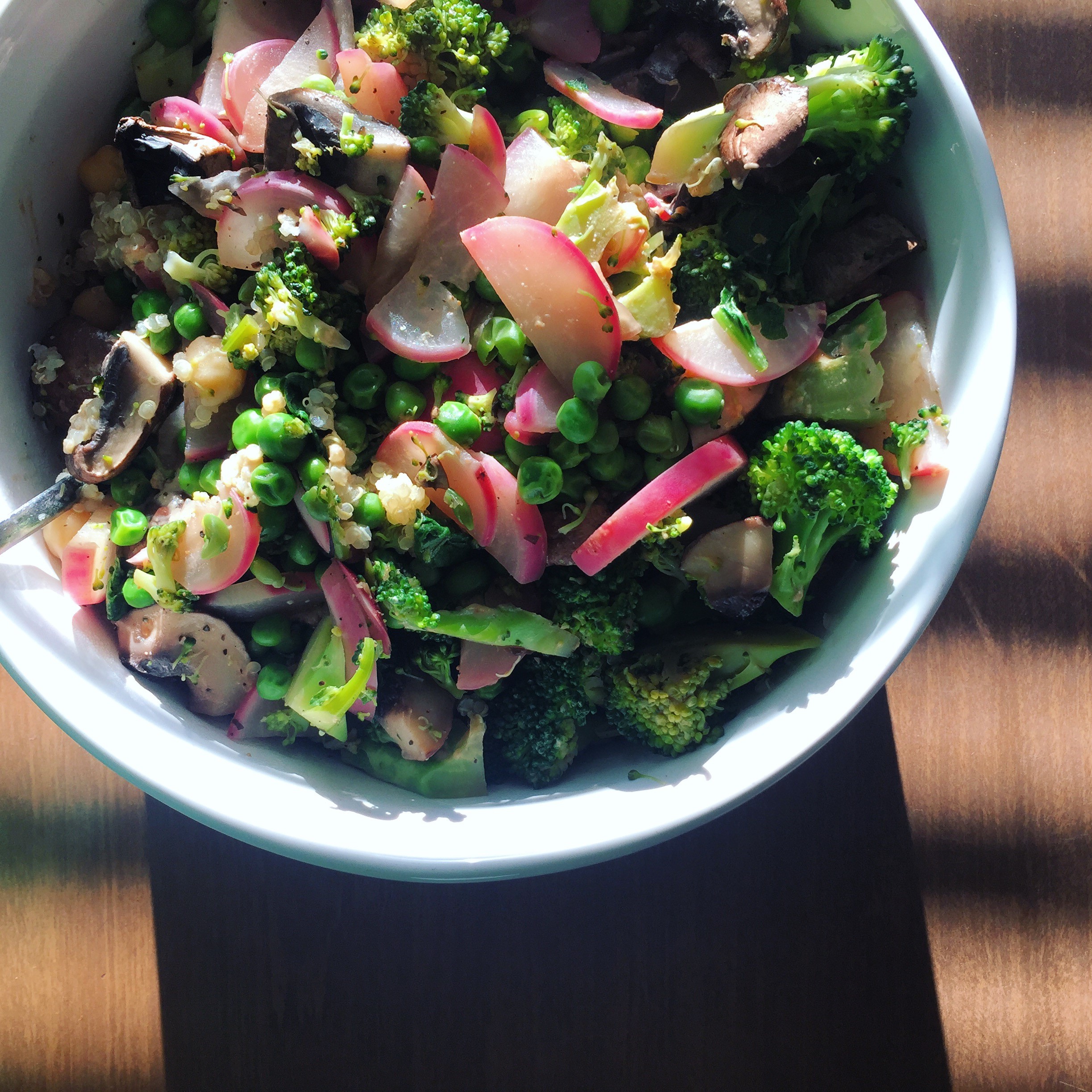 FD46038E-A5BE-46CE-ADAE-BA502276F44E