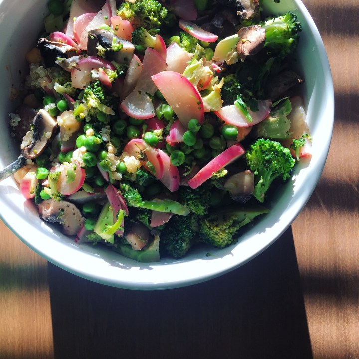 FD46038E-A5BE-46CE-ADAE-BA502276F44E