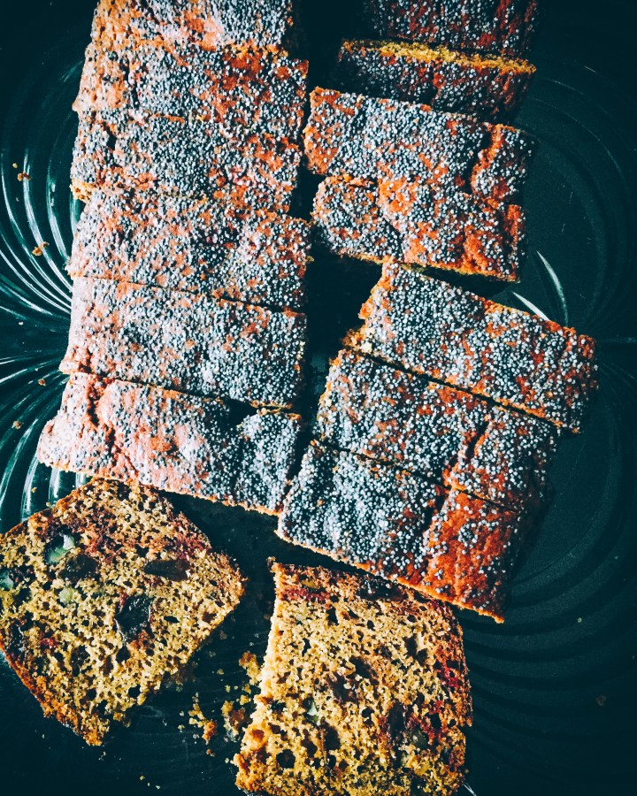 7BE53C2C-5575-4E52-8049-982FB99A6BDC